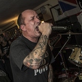 Click to enlarge GutterPunk - Professional Concert Photography